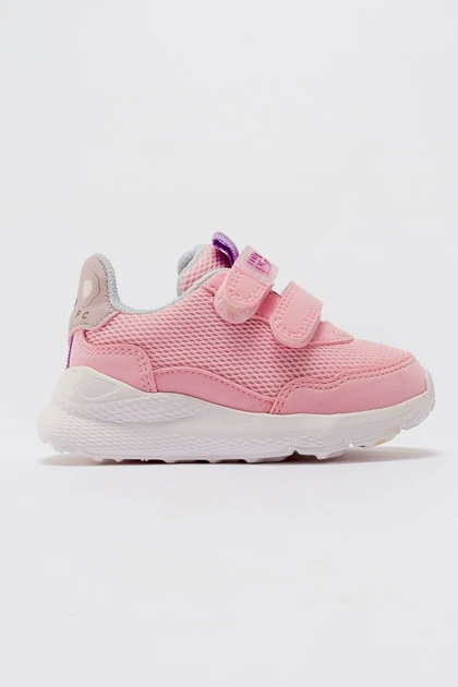 کفش پیاده روی بچگانه mnpc mnpc