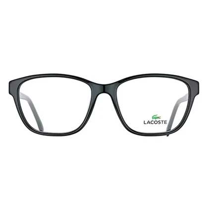 عینک طبی لاکوست 2784V 001 کد 81711