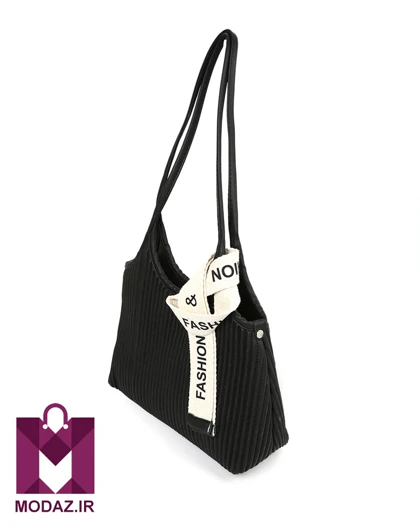 کیف زنانه چرمی دوشی و دستی فشن ژالینا K182