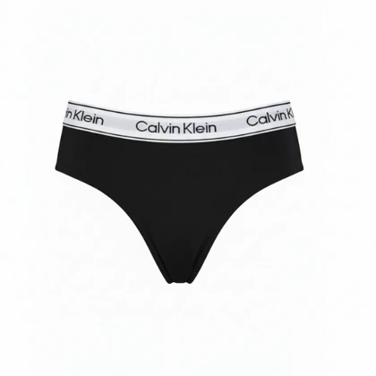 ست شورت و نیم‌تنه زنانه مدل قهرمانی