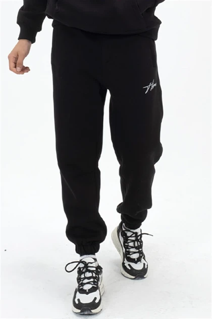 شلوار گرمکن hypers hypers