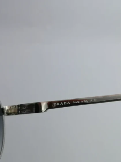 عینک آفتابی پرادا مدل PRADA PR73TS