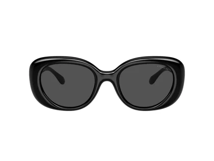 عینک آفتابی کوچ Coach HC8391U