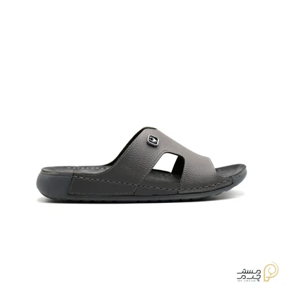 صندل مردانه mrc147-02