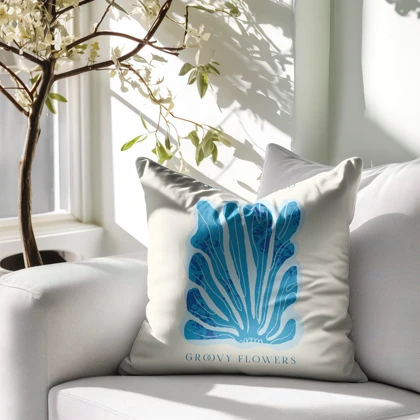 کوسن Pillow modern674