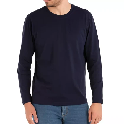 بلوز مردانه 1007239