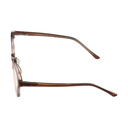 فریم عینک مسترمانکی Mr Monkey 8859