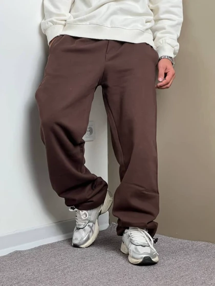 اسلش نیم بگ دورس