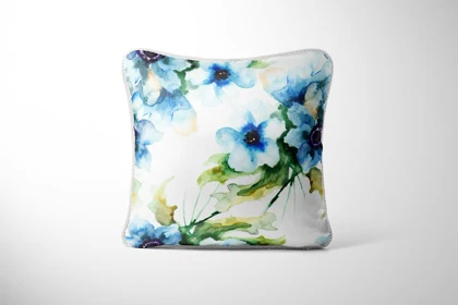 کوسن pillow Luxury83