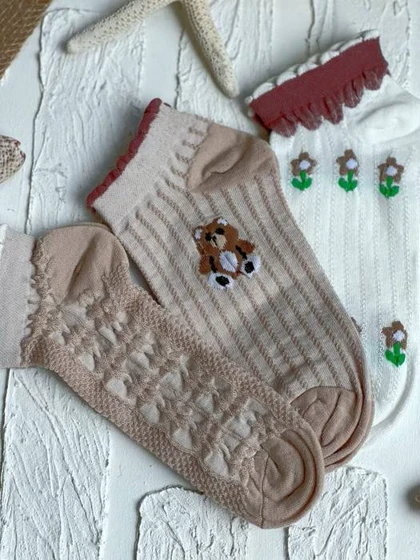 1469- جوراب کد 0005