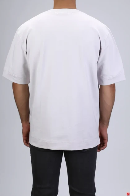 تیشرت مردانه کد 04486
