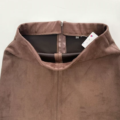 دامن فون 1004846