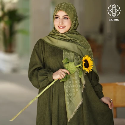 عبا حلما