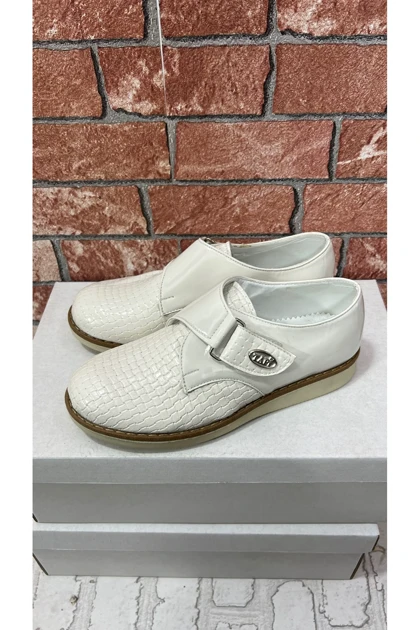 کفش های روزمره بچگانه hayta hayta