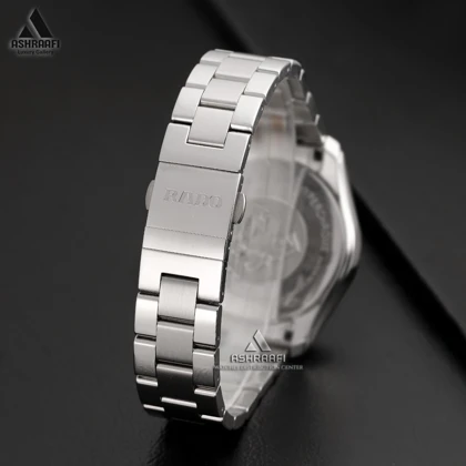 ساعت دست دوم رادو اورجینال Rado R32259203