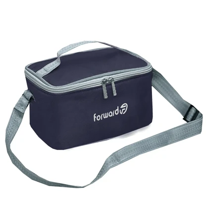 کیف عایق دار فوروارد مدل FORWARD - FCLT4419 HEAT RAINFORCE