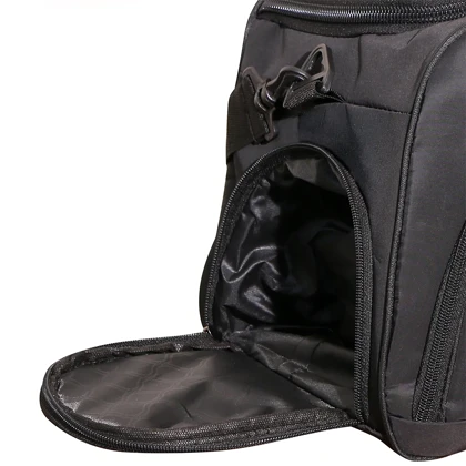 ساک ورزشی Nike مدل N20662