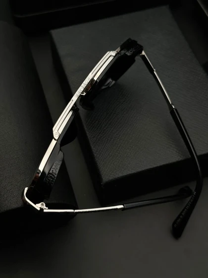 عینک مستر کوالیتی (A) میباخ پلاریزه (88034) Maybach