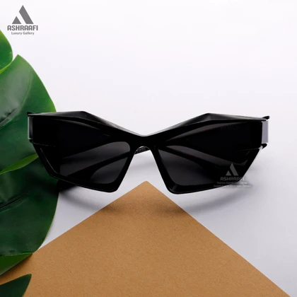 عینک بالنسیاگا balenciaga 24030