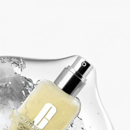 لوسیون مرطوب کننده پوست خشک دراماتیکالی دیفرنت کلینیک مدل 125 میل lotion (پوست خیلی خشک تا خشک)