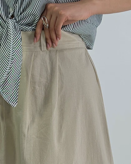 دامن طرح zara کد 400068