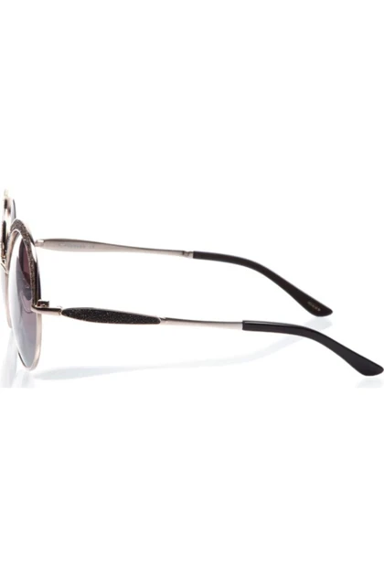 عینک آفتابی زنانه osse osse