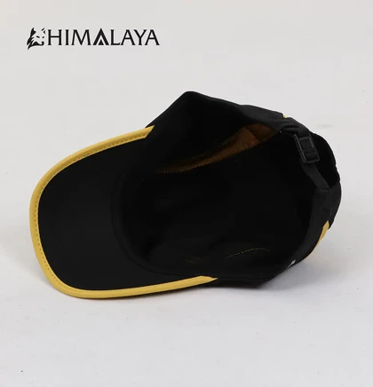 کلاه کاپ HC40 دورنگ Himalaya