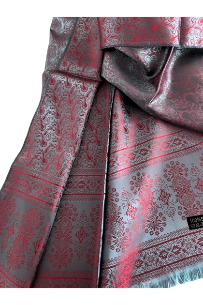 شال زنانه اورجینال بوتیک butik