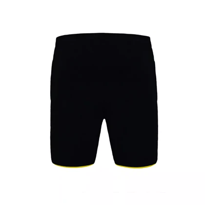 شلوارک درایفیت اسلش لاکرا مردانه تکنیک SH-111