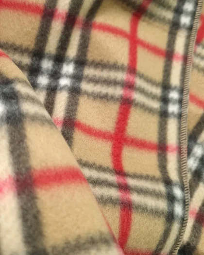 شال گردن مردانه پلار