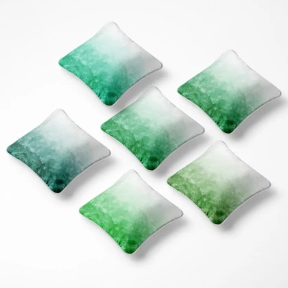 کوسن 6 تکه pillow 6 set 199