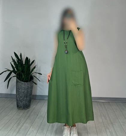 سارافون بلند لیمو