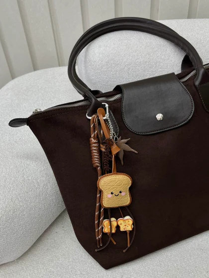 چارم بگ پاییز