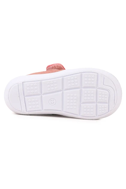 پاپوش بچگانه kiko-kids kiko-kids