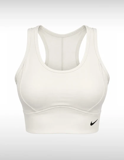 نیم‌تنه ورزشی زنانه نایک Nike Maya Flex W