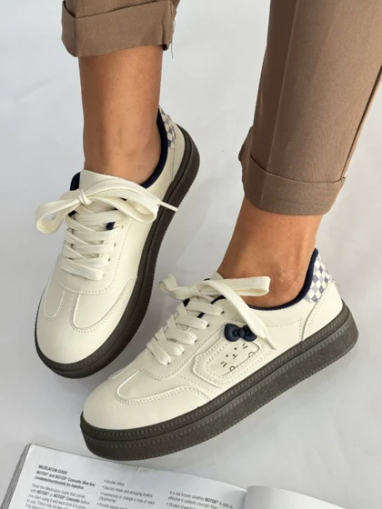 ونس گربه پاپیون 4275