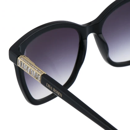 عینک آفتابی لیسا روزن LISA ROSEN LR 2311