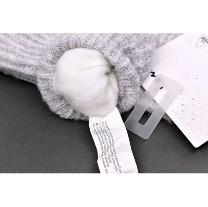 دستکش زنانه آی ام کد Z-TD22