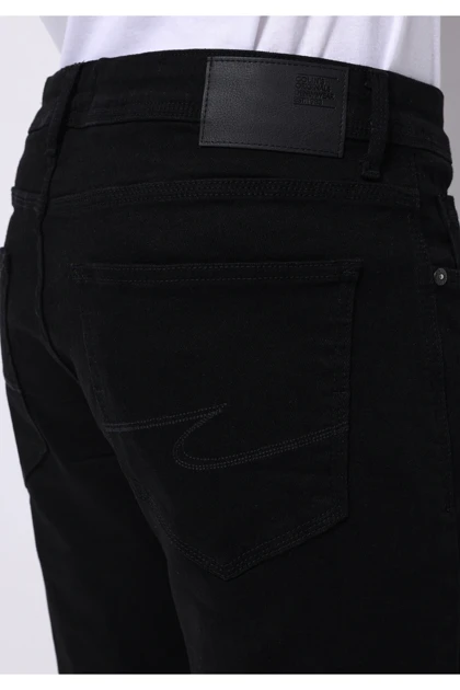 شلوار جین مردانه کالینز colins