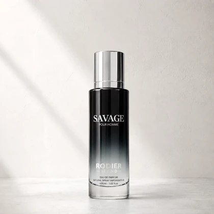 عطر مردانه 30 میل Savage | آی بولک