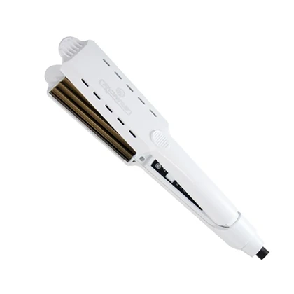 حالت دهنده مو روناس مدل RO-8229C