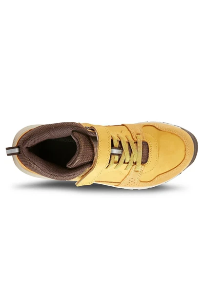 کفش پیاده روی بچگانه decathlon