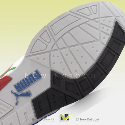 پوما میراژ تک (381118-05)