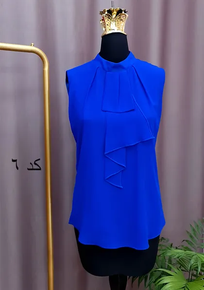 تاپ حراجی