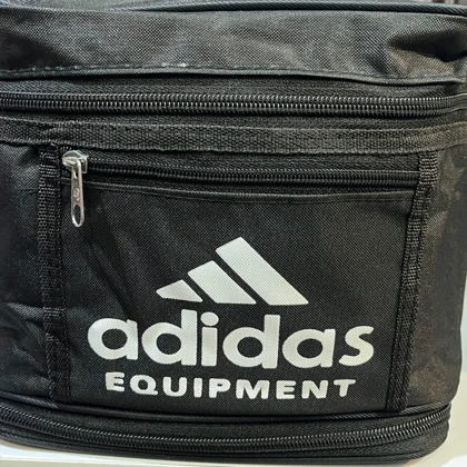 کیف غذا zozen کد 2026