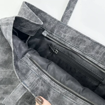 ساک الو 1007678