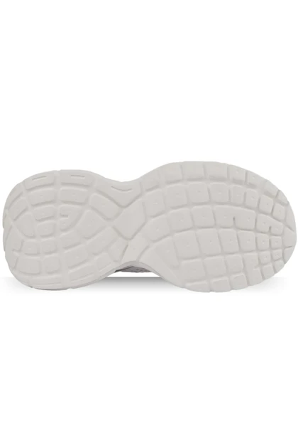 کفش پیاده روی بچگانه kocamanlar kocamanlar