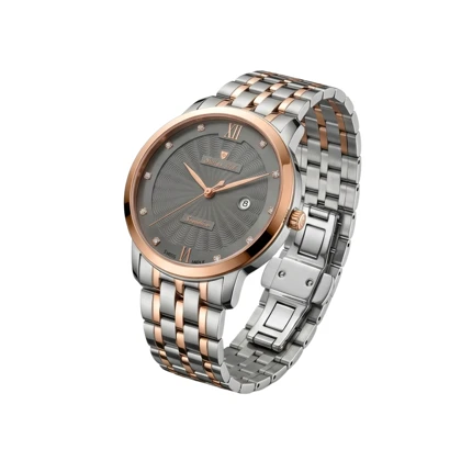 ساعت مچی مردانه سوئیس آرت مدل 620012SR1613