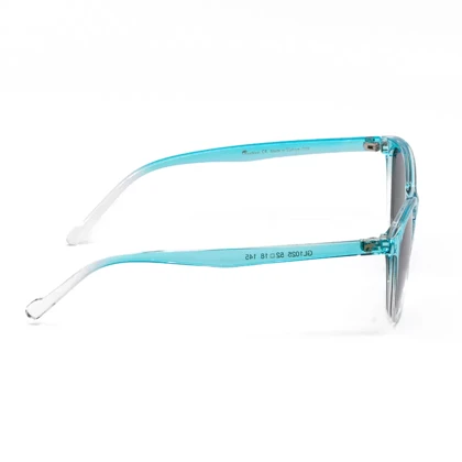 عینک آفتابی گودلوک Goodlook GL1025