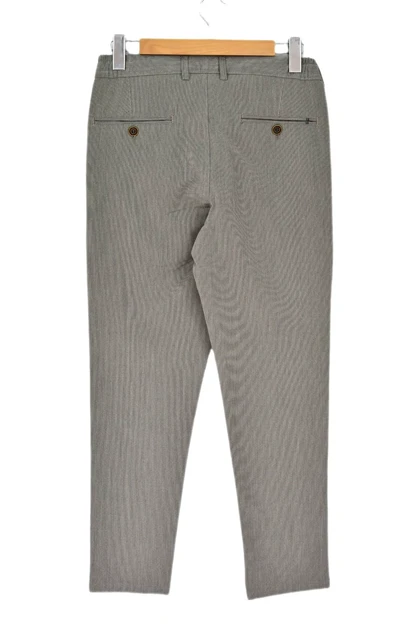 شلوار سایز بزرگ مردانه raymons raymons